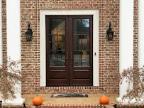 Beau Maison Door & Window Co - Photo 7 - Car repair in Cordova, TN, Memphis