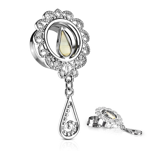 Explore simple wrist tattoo ideas, creative tattoo ideas in Albuquerque, available at Rapture Body Piercing & Jewelry Coronado Mall