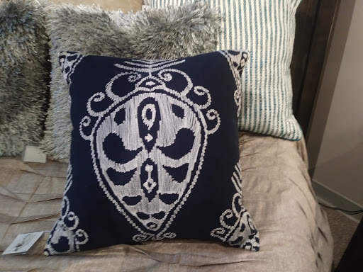 Furniture Store «Ashley HomeStore», reviews and photos, 3297 Dredge Dr, Helena, MT 59602, USA