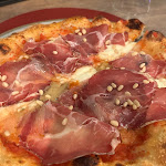 Photo n°1 de l'avis de Luca.a fait le 15/09/2023 à 10:30 sur le  Convivio à Lequile