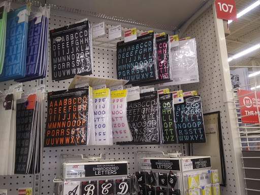 Craft Store «Michaels», reviews and photos, 5624 Johnston St, Lafayette, LA 70503, USA