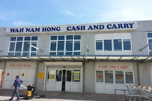 Wah Nam Hong Cash and Carry image