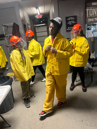 Explore forever young tattoo ideas, creative tattoo ideas in Concord, available at Elysium Ink