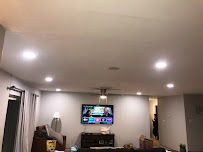 POWER ELECTRICAL CORP - Photo 4 - Car repair in Tampa, FL, Tampa