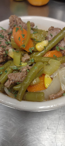 Wine Bar «Wine Market», reviews and photos, 2051 Gause Blvd E, Slidell, LA 70461, USA