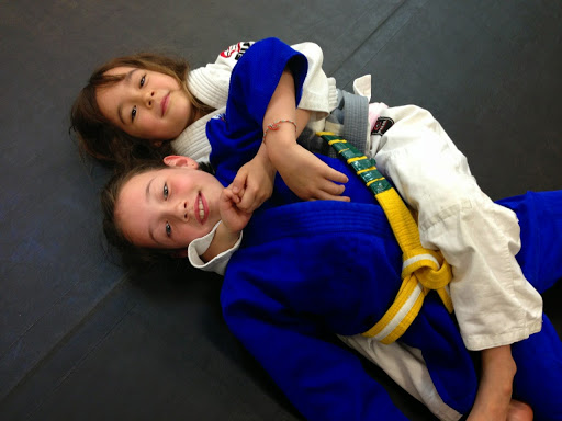 Gym «UFC GYM Acadian, Baton Rouge», reviews and photos, 3731 Perkins Rd, Baton Rouge, LA 70808, USA