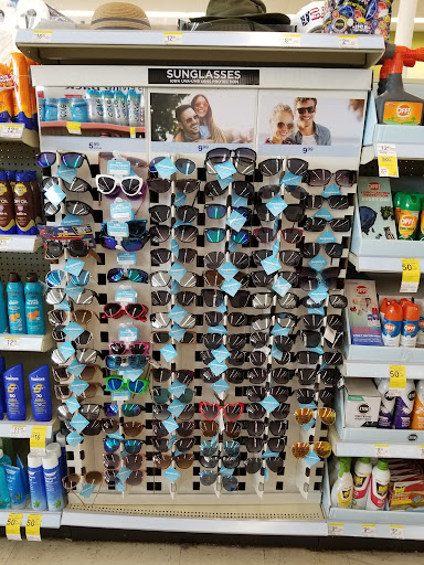 Drug Store «Walgreens», reviews and photos, 400 Sam Ridley Pkwy W, Smyrna, TN 37167, USA