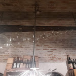 Photo n°9 de l'avis de ROBERTO.O fait le 05/11/2022 à 21:22 sur le  Ristorante Da Gigetto à Miane