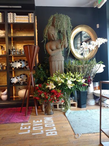 Florist «Bloom by Anuschka», reviews and photos, 2353 E 3rd Ave, Denver, CO 80206, USA