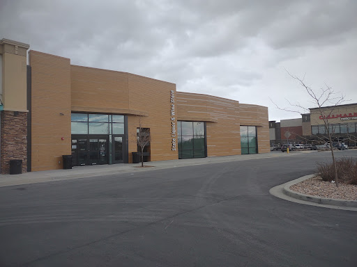 Liquor Store «Utah State Liquor Store», reviews and photos, 7250 3500 S, Magna, UT 84044, USA