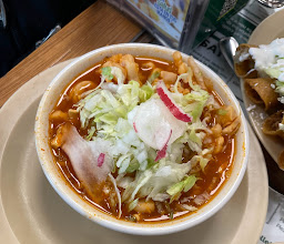 La Casa de Toño photo