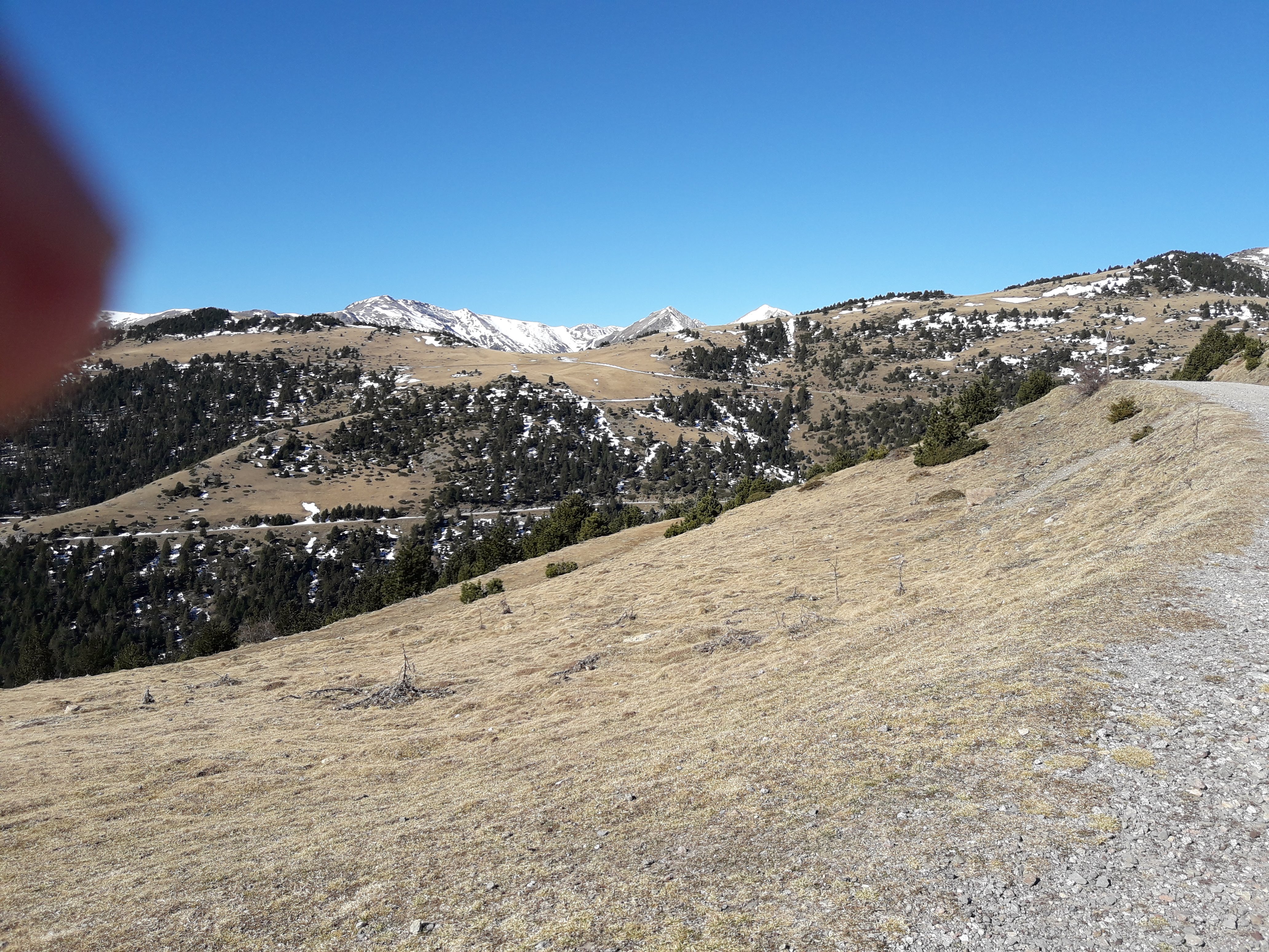 Photo n° 1 de l'avis de Victor.a fait le 11/03/2019 à 12:06
