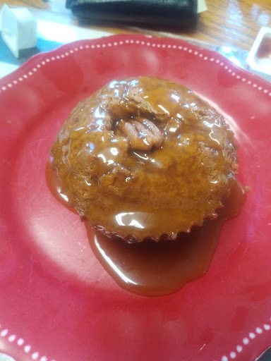 Coffee Shop «Wabash Coffee House & Antiques», reviews and photos, 101 N Main St, Hutsonville, IL 62433, USA