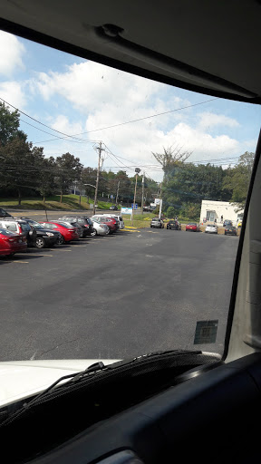 Thrift Store «Goodwill Industries Store & Donation Center», reviews and photos