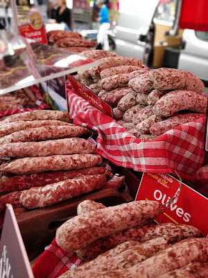 L'Epicerie du Port à La Trinité-sur-Mer