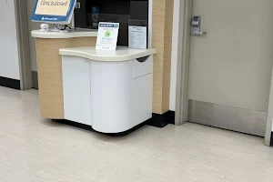 Advocate Clinic at Walgreens image