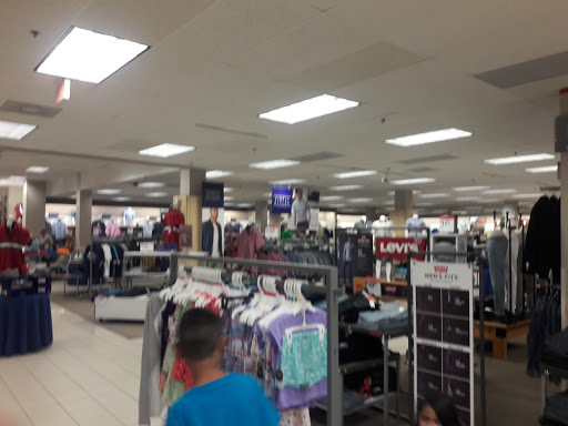 Department Store «Sears», reviews and photos, 1625 NW 107th Ave, Doral, FL 33172, USA