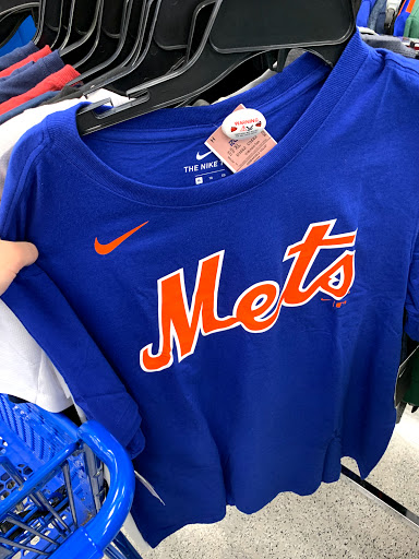 Clothing Store «Ross Dress for Less», reviews and photos, 3000 Gateway St, Springfield, OR 97477, USA