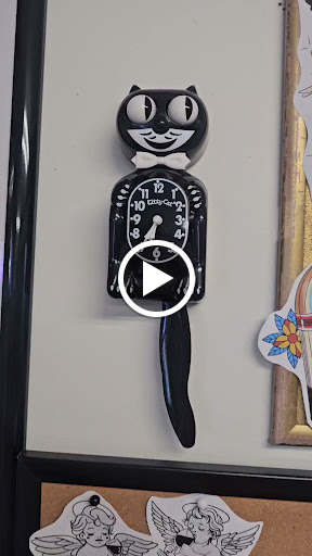 Explore tattoo family sleeve ideas, creative tattoo ideas in Warner Robins, available at Atomic Valkyrie