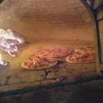 Photo n°1 de l'avis de Vincenzo.r fait le 29/04/2018 à 10:19 sur le  Tempio Pub à Ciminna