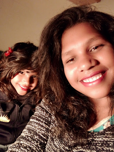 Immigration Attorney «Cella & Associates LLC - Immigration Lawyers», reviews and photos