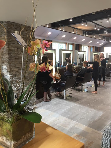 Beauty Salon «La Jolie Salon & Spa», reviews and photos, 4 Hulfish St, Princeton, NJ 08542, USA