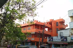 Arya Samaj Mandir image