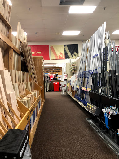 Home Improvement Store «Benjamin Brothers True Value Hardware», reviews and photos, 121 N Summit St, Tenafly, NJ 07670, USA