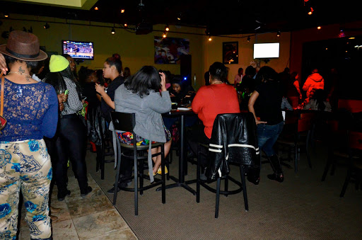 African Restaurant «Kola Restaurant & Ultra Lounge», reviews and photos, 32523 Northwestern Hwy, Farmington Hills, MI 48334, USA