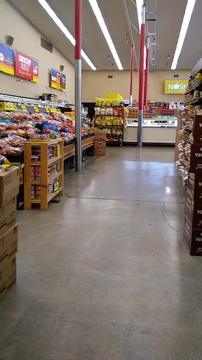 Grocery Store «Grocery Outlet Bargain Market», reviews and photos, 2079 23rd St, San Pablo, CA 94806, USA