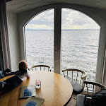 Photo n°7 de l'avis de Paul.l fait le 26/02/2022 à 13:20 sur le  Fährhaus Meersburg à Meersburg