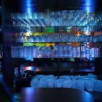 Photo n°4 de l'avis de Sascha.� fait le 29/10/2022 à 19:30 sur le  Zur Guten Quelle Schwerborn à Erfurt