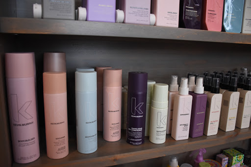 Hair Salon «Bella Hair Salon», reviews and photos, 2714 Aspen Rd #102, Ames, IA 50010, USA