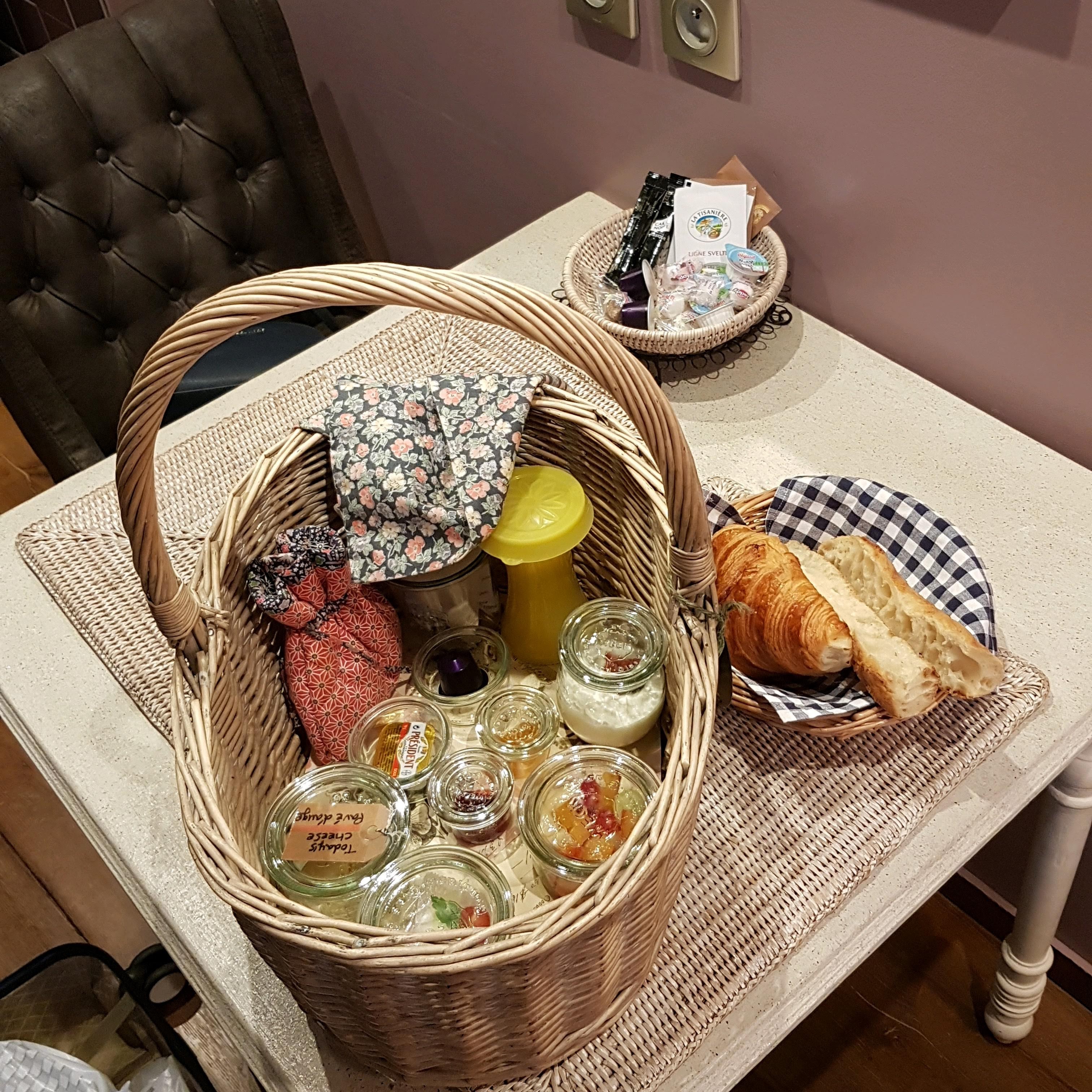Photo n° 2 de l'avis de Yu.a fait le 15/11/2019 à 21:12