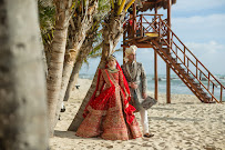 Sapan Ahuja Photography - Photo 2 - Car repair in Chicago, IL, Chicago