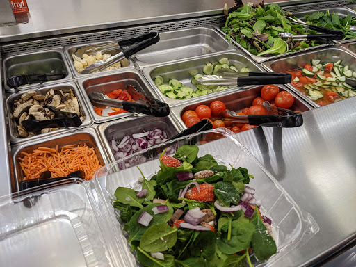 Supermarket «Rouses Market», reviews and photos, 5818 W Main St, Houma, LA 70360, USA