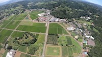 酪農王国オラッチェ