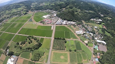 酪農王国オラッチェ