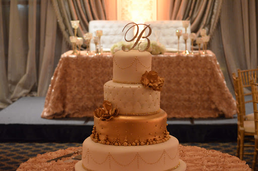 Wedding Venue «Grand Salon Reception Hall», reviews and photos, 10856 SW 104th St, Miami, FL 33176, USA