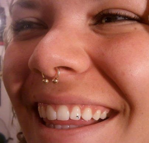 Explore guitar tattoo ideas, creative tattoo ideas in South Plainfield, available at Forever Ink
