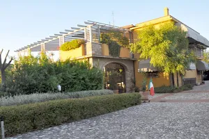 A Casa Giuli image
