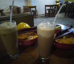 Ramen Urband photo