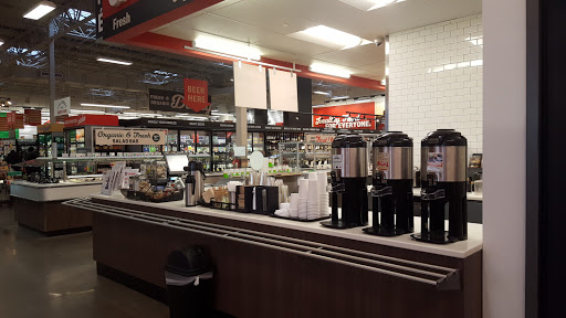 Grocery Store «Earth Fare», reviews and photos, 5070 S Westnedge Ave, Portage, MI 49002, USA