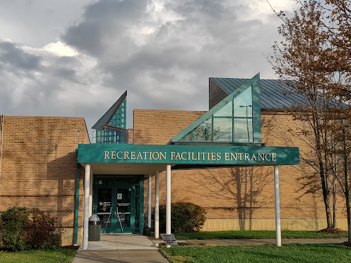 Community Center «Summit On the Park», reviews and photos, 46000 Summit Pkwy, Canton, MI 48188, USA