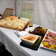 AAA Family Catering