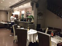Atmosphère du Restaurant français L'Authentic à Nice - n°8