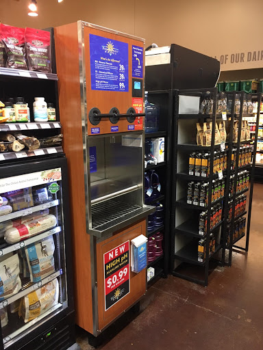 Grocery Store «Whole Foods Market», reviews and photos, 5805 Deerfield Blvd, Mason, OH 45040, USA