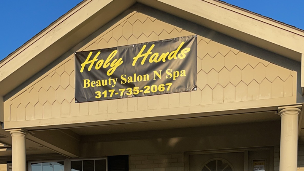 Locness Fairy Body Care 46260