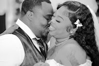 Raign Creation Photography - Photo 2 - Car repair in , Riverview