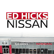 Ed Hicks Nissan